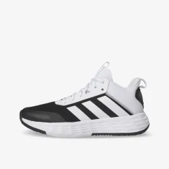 adidas ​ Own the Game 2.0 Herren Trainingsschuh-Herren Sportschuhe | Größen Ab 47