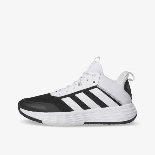 adidas ​ Own the Game 2.0 Herren Trainingsschuh-Herren Sportschuhe | Größen Ab 47