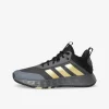 adidas ​ Own the Game 2.0 Herren Trainingsschuh-Herren Sportschuhe | Größen Ab 47