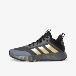 adidas ​ Own the Game 2.0 Herren Trainingsschuh-Herren Sportschuhe | Größen Ab 47