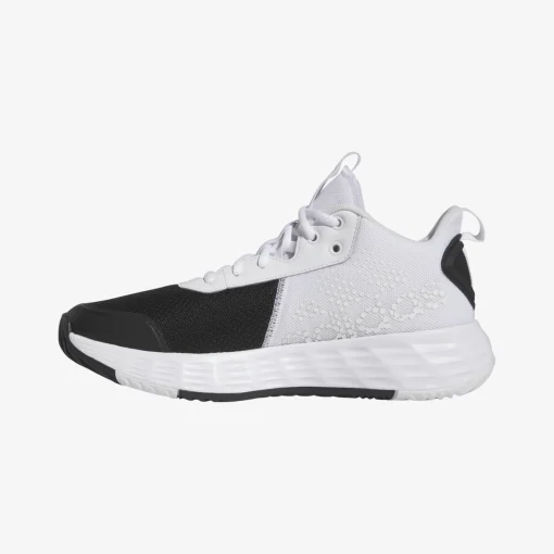 adidas ​ Own the Game 2.0 Herren Trainingsschuh-Herren Sportschuhe | Größen Ab 47