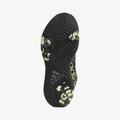 adidas ​ Own the Game 2.0 Herren Trainingsschuh-Herren Sportschuhe | Größen Ab 47