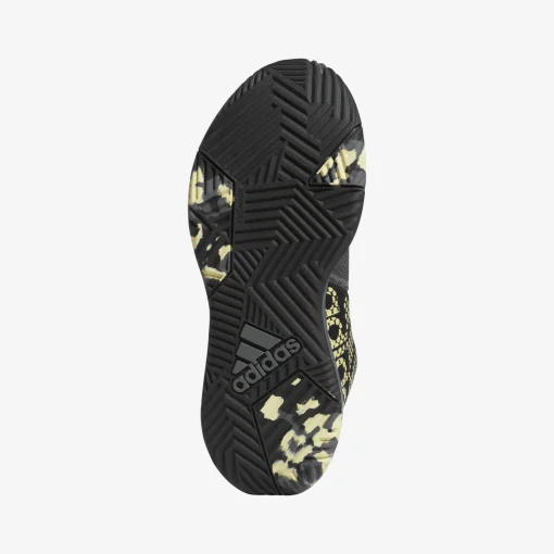 adidas ​ Own the Game 2.0 Herren Trainingsschuh-Herren Sportschuhe | Größen Ab 47