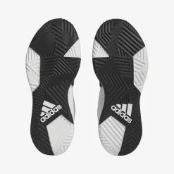 adidas ​ Own the Game 2.0 Herren Trainingsschuh-Herren Sportschuhe | Größen Ab 47