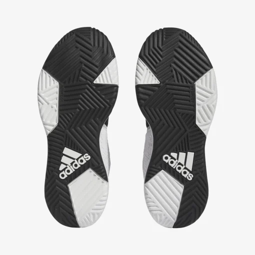 adidas ​ Own the Game 2.0 Herren Trainingsschuh-Herren Sportschuhe | Größen Ab 47