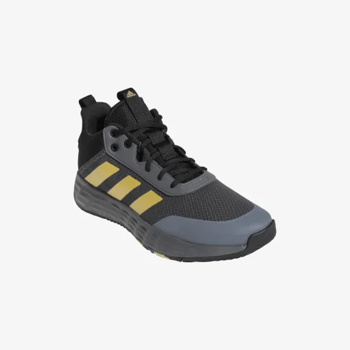 adidas ​ Own the Game 2.0 Herren Trainingsschuh-Herren Sportschuhe | Größen Ab 47