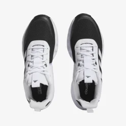 adidas ​ Own the Game 2.0 Herren Trainingsschuh-Herren Sportschuhe | Größen Ab 47
