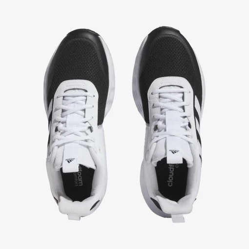 adidas ​ Own the Game 2.0 Herren Trainingsschuh-Herren Sportschuhe | Größen Ab 47