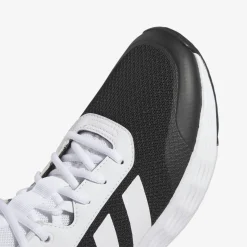 adidas ​ Own the Game 2.0 Herren Trainingsschuh-Herren Sportschuhe | Größen Ab 47