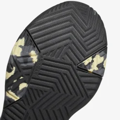 adidas ​ Own the Game 2.0 Herren Trainingsschuh-Herren Sportschuhe | Größen Ab 47