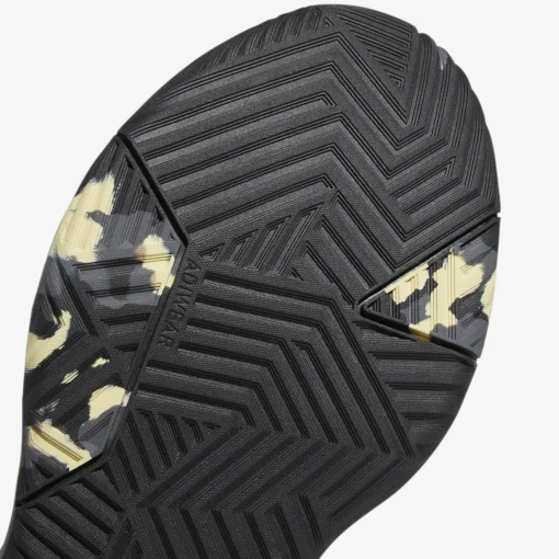 adidas ​ Own the Game 2.0 Herren Trainingsschuh-Herren Sportschuhe | Größen Ab 47