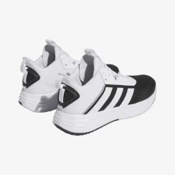 adidas ​ Own the Game 2.0 Herren Trainingsschuh-Herren Sportschuhe | Größen Ab 47
