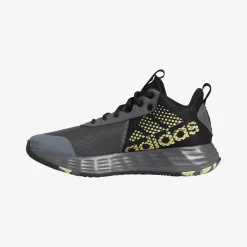 adidas ​ Own the Game 2.0 Herren Trainingsschuh-Herren Sportschuhe | Größen Ab 47