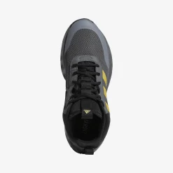 adidas ​ Own the Game 2.0 Herren Trainingsschuh-Herren Sportschuhe | Größen Ab 47