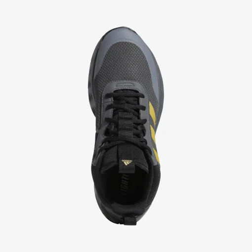 adidas ​ Own the Game 2.0 Herren Trainingsschuh-Herren Sportschuhe | Größen Ab 47