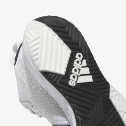 adidas ​ Own the Game 2.0 Herren Trainingsschuh-Herren Sportschuhe | Größen Ab 47