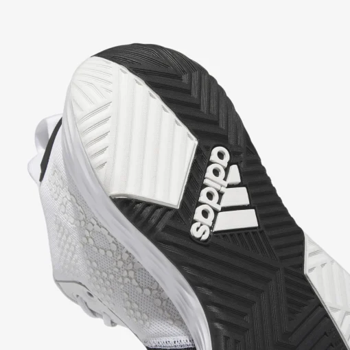 adidas ​ Own the Game 2.0 Herren Trainingsschuh-Herren Sportschuhe | Größen Ab 47