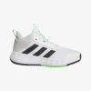 adidas ​ Ownthegame 2.0 Herren Trainingsschuh-Herren Sportschuhe | Größen Ab 47
