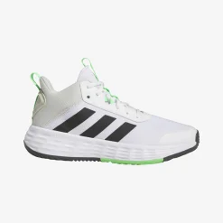 adidas ​ Ownthegame 2.0 Herren Trainingsschuh-Herren Sportschuhe | Größen Ab 47