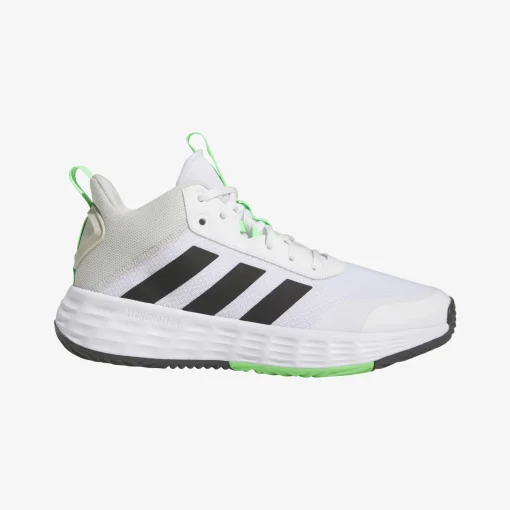 adidas ​ Ownthegame 2.0 Herren Trainingsschuh-Herren Sportschuhe | Größen Ab 47
