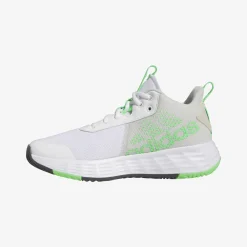 adidas ​ Ownthegame 2.0 Herren Trainingsschuh-Herren Sportschuhe | Größen Ab 47