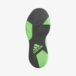 adidas ​ Ownthegame 2.0 Herren Trainingsschuh-Herren Sportschuhe | Größen Ab 47