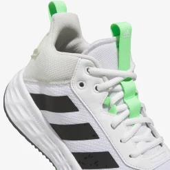 adidas ​ Ownthegame 2.0 Herren Trainingsschuh-Herren Sportschuhe | Größen Ab 47