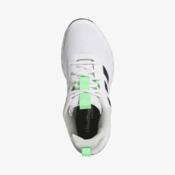 adidas ​ Ownthegame 2.0 Herren Trainingsschuh-Herren Sportschuhe | Größen Ab 47
