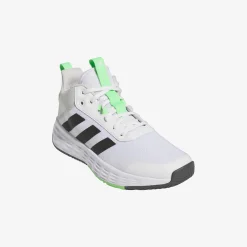 adidas ​ Ownthegame 2.0 Herren Trainingsschuh-Herren Sportschuhe | Größen Ab 47