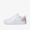 adidas ​ Park ST Damen Sneaker Low-Damen Sneaker