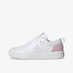 adidas ​ Park ST Damen Sneaker Low-Damen Sneaker