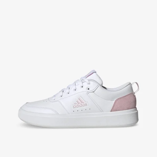 adidas ​ Park ST Damen Sneaker Low-Damen Sneaker
