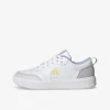 adidas ​ Park ST Damen Sneaker Low-Damen Sneaker | Größen Ab 42