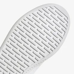 adidas ​ Park ST Damen Sneaker Low-Damen Sneaker