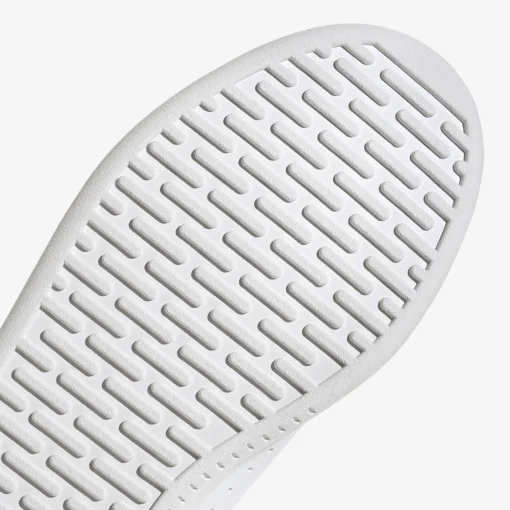 adidas ​ Park ST Damen Sneaker Low-Damen Sneaker