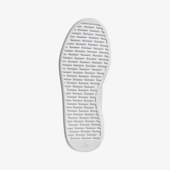 adidas ​ Park ST Damen Sneaker Low-Damen Sneaker
