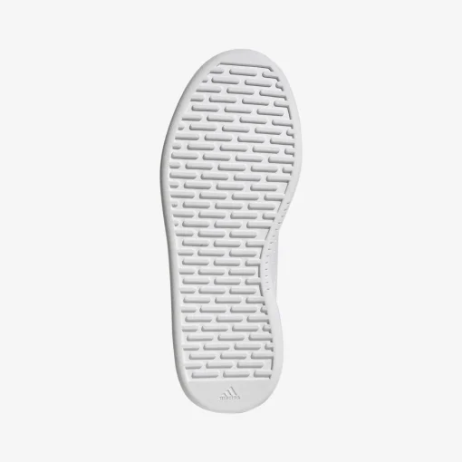 adidas ​ Park ST Damen Sneaker Low-Damen Sneaker