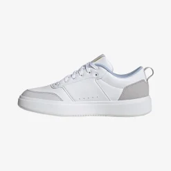 adidas ​ Park ST Damen Sneaker Low-Damen Sneaker | Größen Ab 42