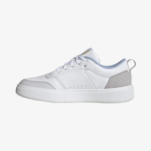adidas ​ Park ST Damen Sneaker Low-Damen Sneaker | Größen Ab 42