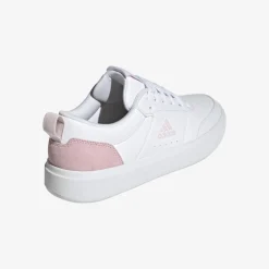 adidas ​ Park ST Damen Sneaker Low-Damen Sneaker