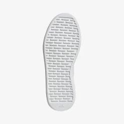 adidas ​ Park ST Damen Sneaker Low-Damen Sneaker | Größen Ab 42
