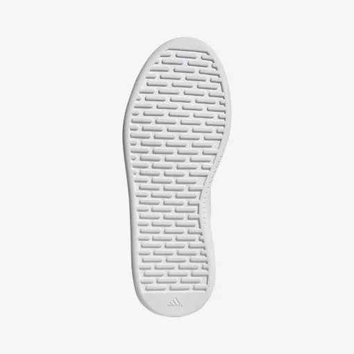 adidas ​ Park ST Damen Sneaker Low-Damen Sneaker | Größen Ab 42