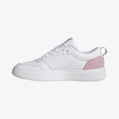 adidas ​ Park ST Damen Sneaker Low-Damen Sneaker