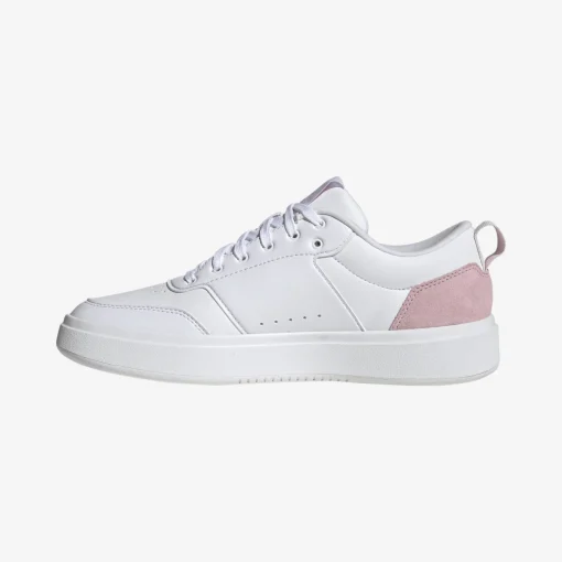 adidas ​ Park ST Damen Sneaker Low-Damen Sneaker