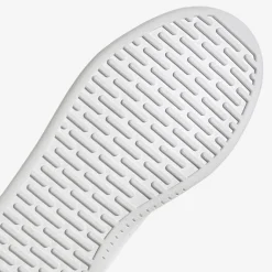 adidas ​ Park ST Damen Sneaker Low-Damen Sneaker | Größen Ab 42