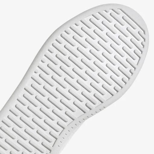 adidas ​ Park ST Damen Sneaker Low-Damen Sneaker | Größen Ab 42