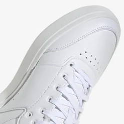adidas ​ Park ST Damen Sneaker Low-Damen Sneaker