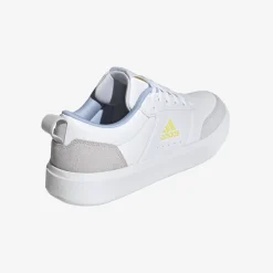 adidas ​ Park ST Damen Sneaker Low-Damen Sneaker | Größen Ab 42