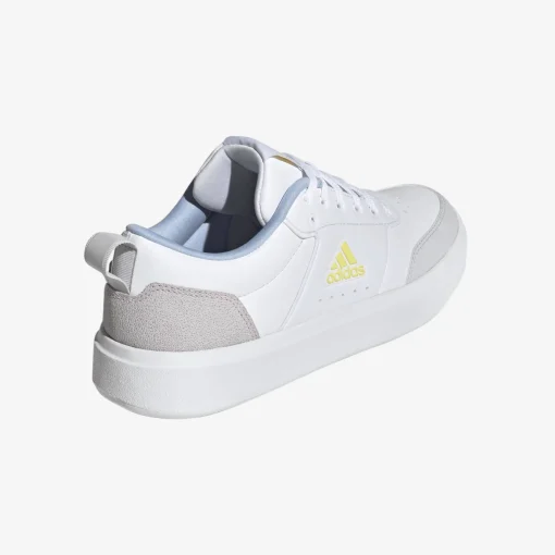 adidas ​ Park ST Damen Sneaker Low-Damen Sneaker | Größen Ab 42