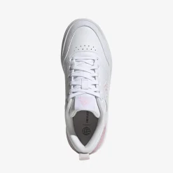 adidas ​ Park ST Damen Sneaker Low-Damen Sneaker